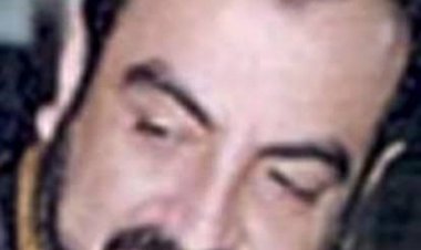 Acusa C. Sheinbaum asesinato de Beltrán en Cuernavaca el 16/12/09
