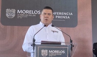 Mayoría de plantas de tratamiento, inservibles