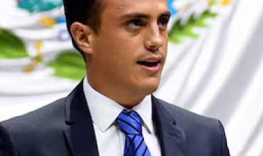 Buscará Congreso impedir que  políticos busquen cargo en el PJ