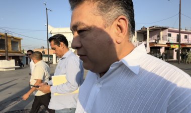 Tras mujer asesinada, ahora sí,   funcionarán cámaras, dicen