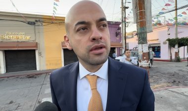 Por nulo resultado, echan  a la fiscal de Feminicidios