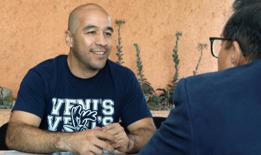 Invita la UAEM a carrera atlética por sus 72 años