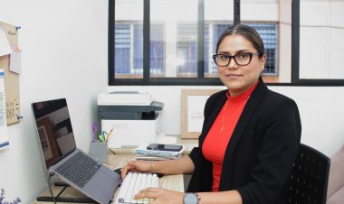 Ya vienen las Jornadas de Producción Editorial