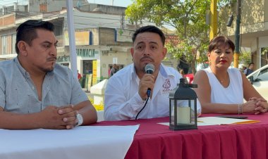 Las fiestas de Juárez Jojutla  2025, del 21 al 23 de marzo