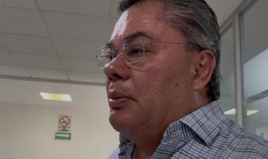 Prevalecerá justicia en el caso de Cuauhtémoc