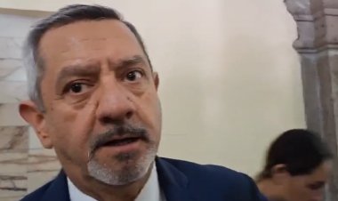 Delitos por armas prohibidas, en área metropolitana y el Oriente