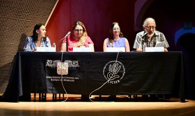 Nueva librería digital del Centro de  Investigación en Ciencias Sociales