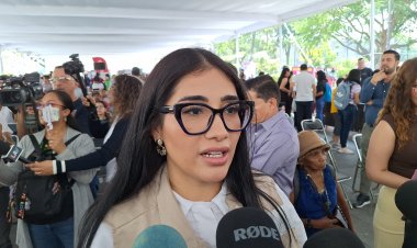 Enésimo llamado por las falsas ofertas laborales