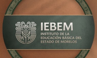 Corren a un director de secundaria  por supuesta violencia de género