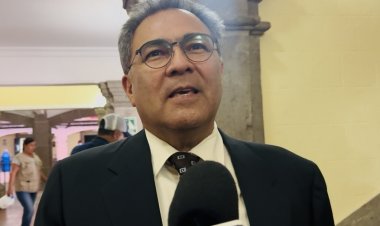 Acusa la Upemor ausencia de  señalización en la zona escolar