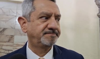 Detectan zonas donde proliferan  más las armas prohibidas por ley