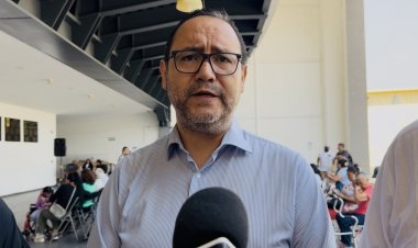 Piden los veterinarios una  legislación para su sector