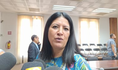 Las deudas ahorcan a las  presidencias municipales