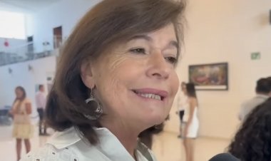 Es optimista el Impepac en elección de ayudantes