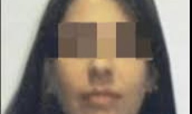 Probable persecución contra personal  de U. Carmona por caso Cuauhtémoc