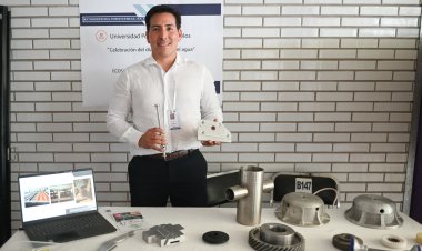 Fundamental, garantizar abasto de  agua para las nuevas generaciones