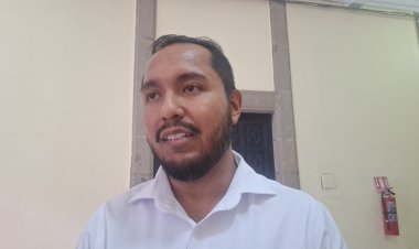 Advierten de supuestas fosas  clandestinas a las autoridades