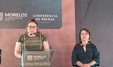 Anuncian apertura de centro cultural La Estación
