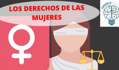 Dictaron conferencias sobre  los derechos de las mujeres