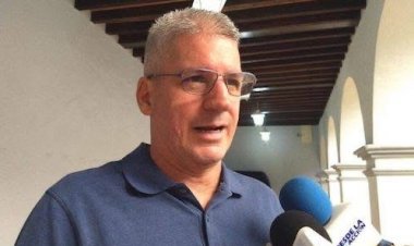 Apura la IP a solucionar pleito en  el Judicial a favor de inversiones