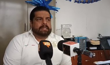 Trabajadores del TSJ  temen por sus pagos