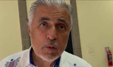 Denuncian extorsión y sembradíos de droga en Morelos