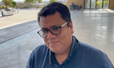 Presionan al Ayto. de Cuernavaca por control de ambulantes