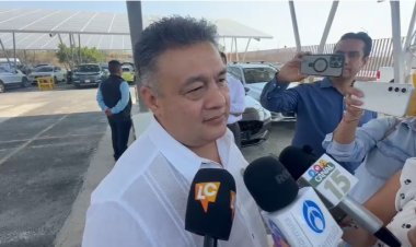 Destaca Urrutia baja de Morelos del 10 a 14 en homicidios