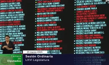 Ganó Cuauhtémoc Blanco; no será desaforado