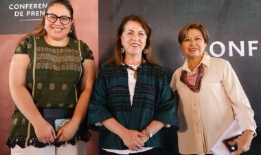 Anunció el gobierno estatal próxima  apertura de un nuevo centro cultural