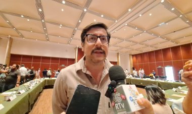 Enésimo llamado a no caer con los gestores vehiculares