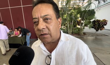 Hasta 70% esperan hoteleros  ocupación durante la S. Santa