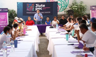 Salud y bienestar a infacia a través  de educación física: Eder Rodríguez