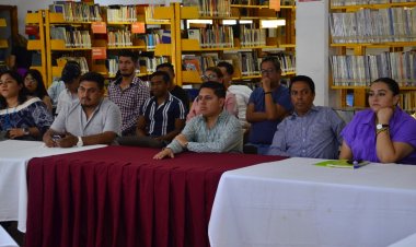 En Jojutla funciona el código  violeta por seguridad femenina