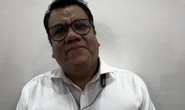 Comercio formal espera que Urióstegui  cumpla con orden ante el ambulantaje