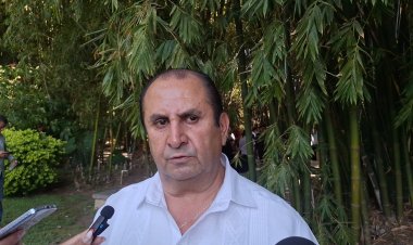 Ejecutivo llama a diálogo a los miembros del CCE