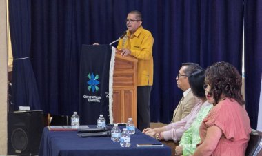 Celebra el CAM 67 años de trayectoria destacada