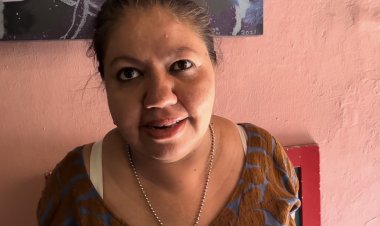 Nueva titular del CCE intenta buscar unidad