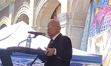 Impunidad e inseguridad,  reconocen las autoridades