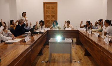 Ya se tiene la lista de prioridades  para el desarrollo social en 2025