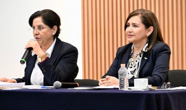 Acordó Consejo de la UAEM  mantener plan de austeridad