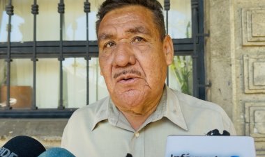 Vigilancia con cámaras en  escuelas, casi, inexistente