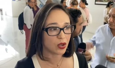 Sólo dos impugnaciones  por comicios de ayudantes