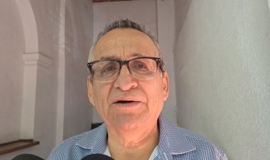 Los taxis pirata van en  aumento, se denuncia