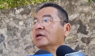 Casi, media centena de  incendios en Jiutepec