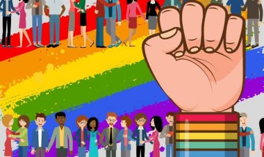 Se trabaja en Morelos para hacer  visible la comunidad LGBTTTIQ+