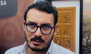 Intencional, mayoría de los incendios: autoridad