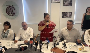 El CCE buscará trabajar de  forma cercana a gobierno