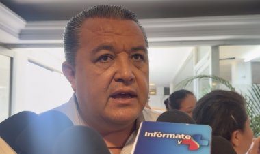 Se queja comercio por comida  chatarra prohibida en escuelas