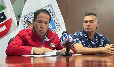 Con programas sociales,  Morena afilia a militantes